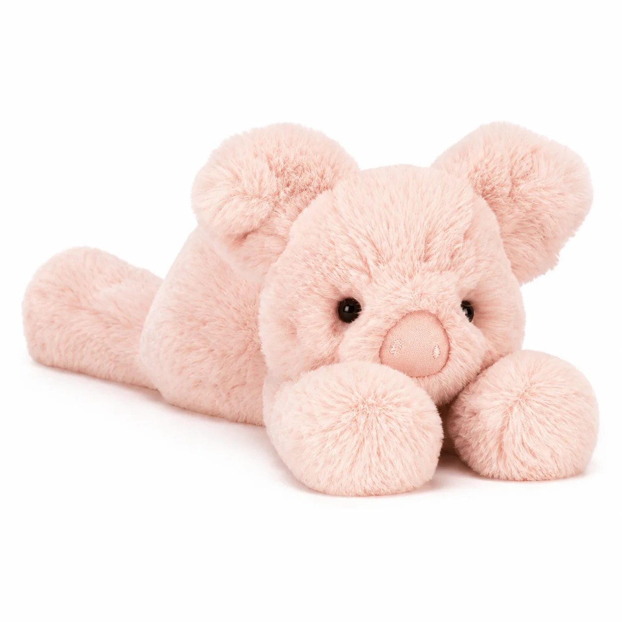jellycat